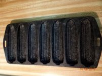 corn stick pan front.jpg