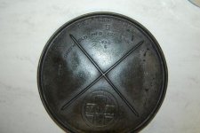 Griswold 739C.jpg