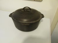 IMG_7515.jpg
