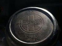 Griswold 5.jpg