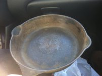 Griswold # 5.jpg