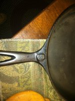 IMG_0234.jpg