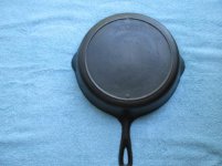 01-IMG_0020.jpg