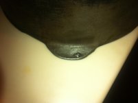 IMG_7548.jpg