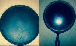 Griddle 3.jpg