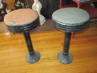 C.H.F.Co. Stools (1).jpg