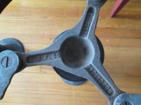 C.H.F.Co. Stools (4).jpg