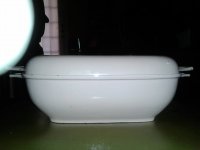 side view.jpg