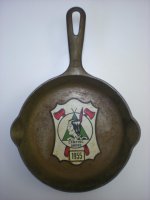 DSCN1865.jpg