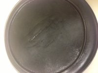 griddle 1.JPG