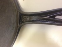 griddle 4.jpg