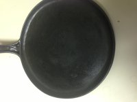 griddle 5.JPG