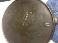 griddle with n 1.jpg