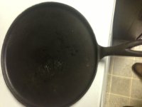 griddle with n 2.JPG