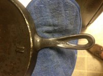 griddle with n.jpg