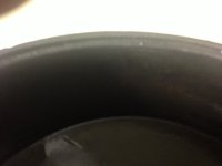 no 6 sk 2.JPG