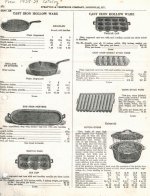 Stratton and Terstegge Co. 128-29 catalog sheet.jpg