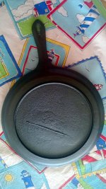 1-WP_20130816_008.jpg