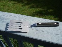 Ecko spatula.jpg
