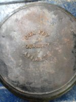 pan 002.jpg