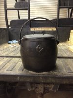 pot3.jpg