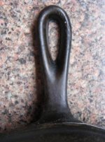 Griddle 1.jpg