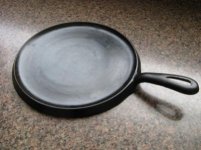 Griddle 2.jpg