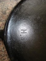 Griddle 5.jpg