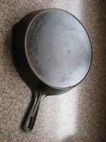 Vollrath 2.jpg