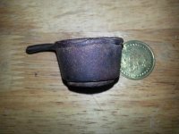 castironpot1.jpg