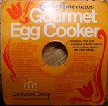 Gourmet_Egg_Cooker.jpg