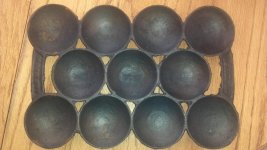 Roll Pan.jpg