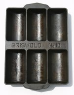 griswold,16_7045.jpg