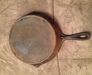 IMG_0339.JPG