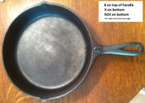 8 X N24 Skillet Top.jpg