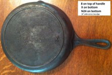8 X N24 Skillet Bottom.jpg