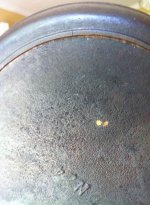 003 x N24 HeatRing Gap2.jpg