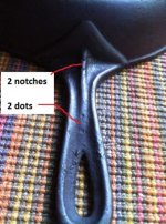 Handle Bottom 2 Dots.jpg