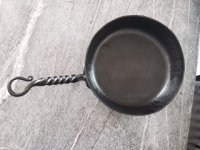 PAN1.jpg