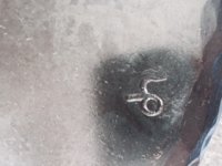 PAN2.jpg