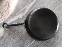 PAN3.jpg