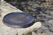 CASTIRON02.jpg