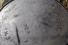 CASTIRON09.jpg