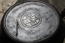CASTIRON16.jpg