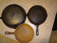 2015-4-18 cast iron 006em.jpg
