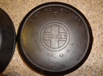 2015-4-18 cast iron 007em.jpg