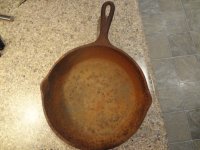 2015-4-18 cast iron 001em.jpg