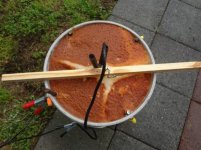 2015-4-18 cast iron 019em.jpg
