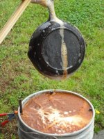 2015-4-18 cast iron 021em.jpg