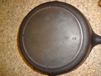 2015-4-18 cast iron 032em.jpg
